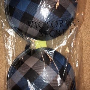 34 DD VS bra never worn